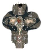 The Dragon's Sanctum - Baldur's Gate 3 Wiki