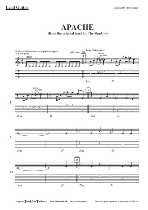 Apache Tutorial Guitar 的图像结果