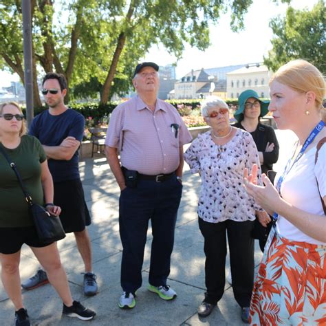 OSLO GUIDESERVICE DAY TOURS (2026) All You Need to Know BEFORE You Go ...