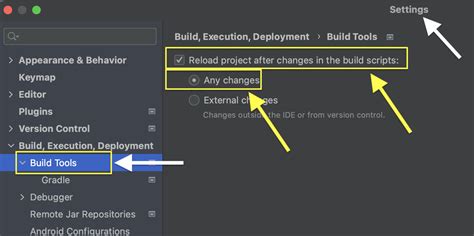 Image result for Task Gradle Compilekotlin Failed