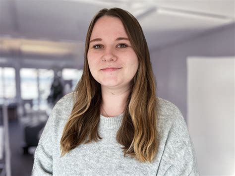 PayrollPlus - Über uns - die digitale Lohnplattform der Schweiz