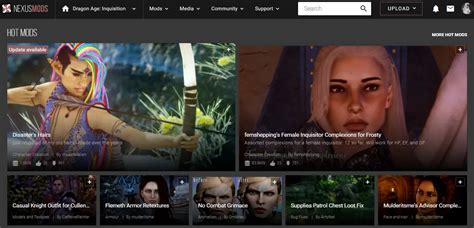 Image result for FIFA 18 Encryption Key