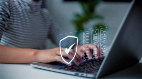 Image result for API Protection