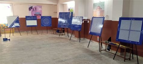 Image result for Lomba Math Lab