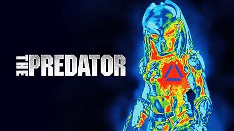 Image result for Alien vs Predator On Vimeo