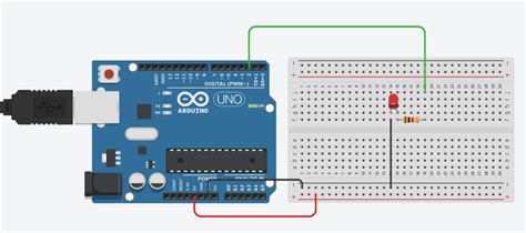 Image result for How to Code an Arduino Uno