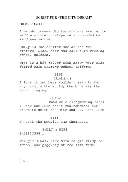 Image result for Script City