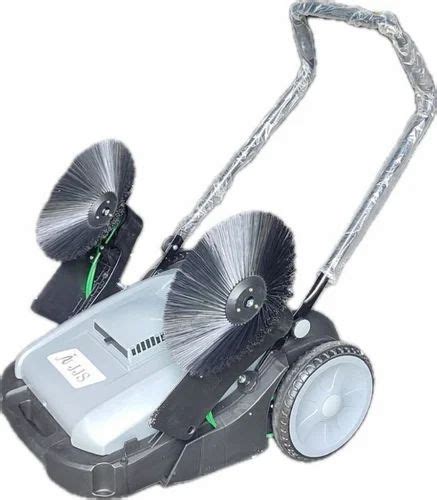 Image result for Small Floor Sweeper