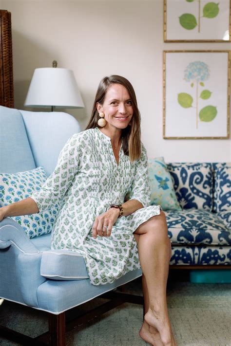 Serena and Lily Sale + The Pieces We Own and Love | Stripes and Whimsy