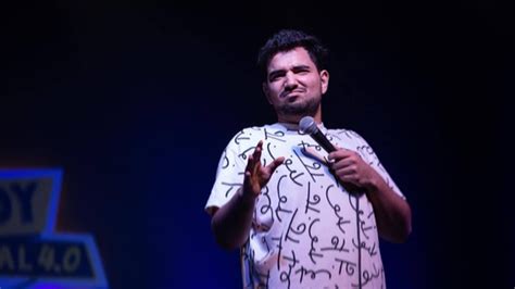 More legal trouble for Samay Raina as Supreme Court questions him over ...