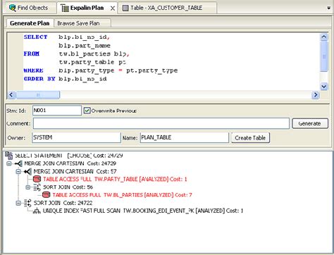 Image result for Oracle Developer IDE