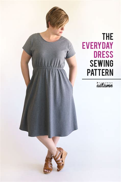 Image result for Free Downloadable Sewing Patterns
