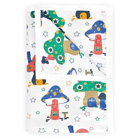 Dohars vs. Comforters: Which One Is Right for You? – Divine Casa