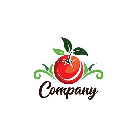 Logo Design for Food Business 的图像结果