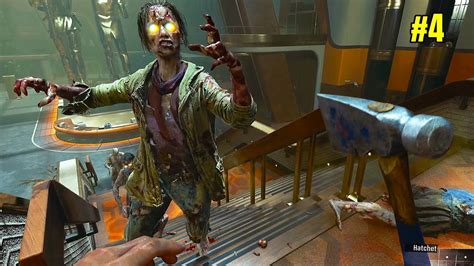 Image result for Bio Lab Cod 6