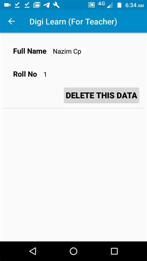 Sketchub • Digi Learn(For Teachers)
