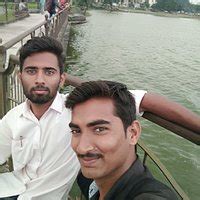 RANKALA LAKE (Kolhapur) - 2022 What to Know Before You Go