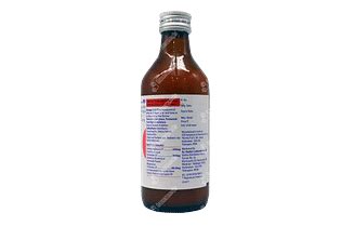 Riflux Liquid 200 ML | Order Riflux Liquid 200 ML Online at Truemeds