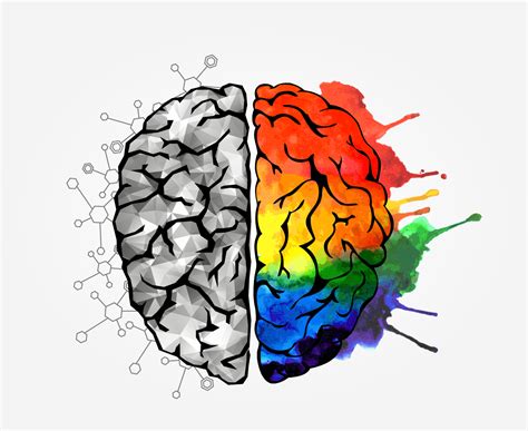The Importance of Arts Education – Theatre