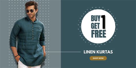 Premium Pure Linen Collection For Men and Women – Linen Trail