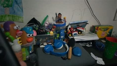 Netflix Opening Video 的图像结果