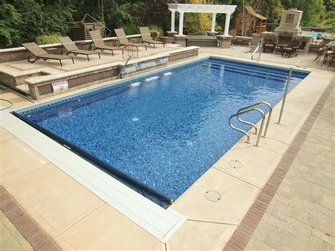 Best Rectangular Inground Pools at Benjamin Glen blog