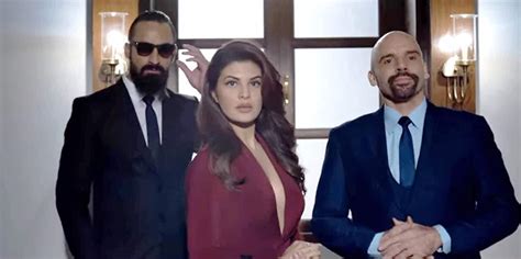 Drive Movie: Soundtrack, Music Videos, Pictures, Jukebox, Trailer, Plot ...