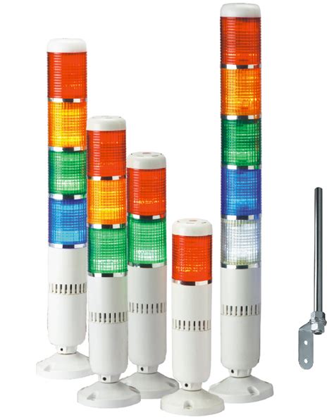 Image result for LED Tower Light