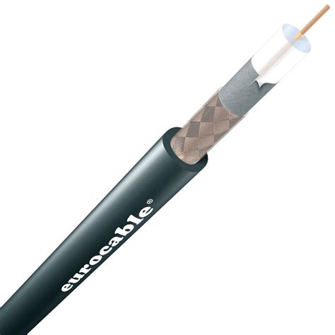 Digital Cable 的图像结果