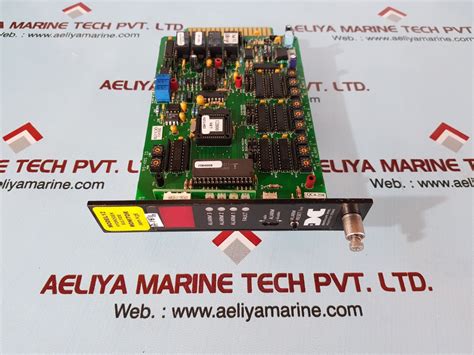 Detcon inc model 12 hydrogen sulfide monitor ppm h2s – Aeliya Marine Tech