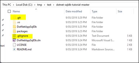 Image result for Push Code Image in Azure DevOps