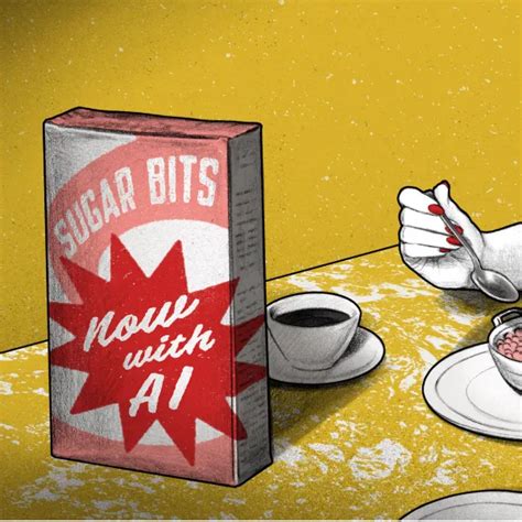 Technology Review 的图像结果