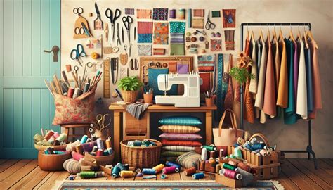 Image result for Small Fabric Projects Tutorial