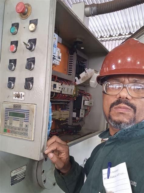 Elo Engenharia Office Photos