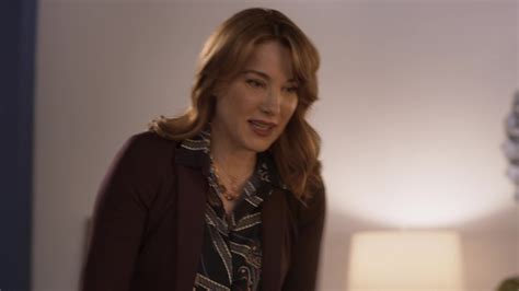 Lauren K. Robek - actress - biography, photo, best movies and TV shows