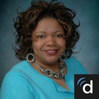 Find Nurse Practitioners in Prichard, AL | US News Doctors
