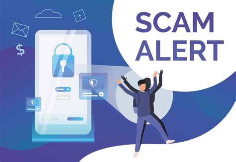 MLM Scams 的图像结果