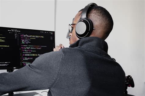 Image result for Code Tool