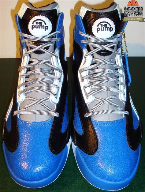 GreekSneakCollector: Reebok Shaq Attaq I (Shattered Backboard)