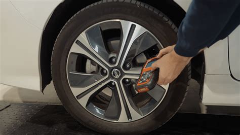 Image result for Comment Programmer Valve TPMS