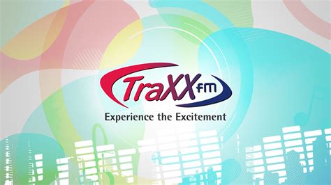 Updates @ 8pm | Watch On TV