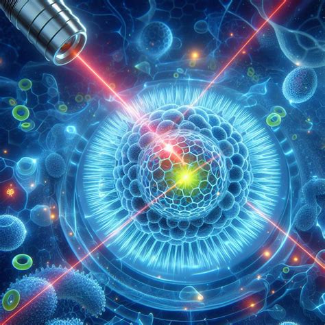 Image result for How Does Fluorescence Spectroscopy Work
