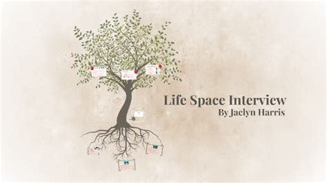 Life Space Interview Worksheet 的图像结果