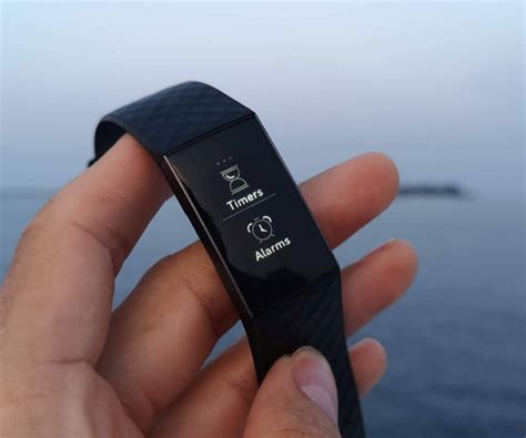 Fitbit Charge 3 Is Now Cheaper Than Ever Before! – Wearables