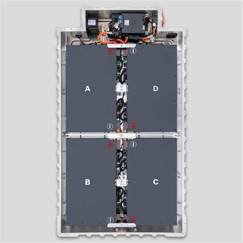 BMW i3 Battery Cooling System Fan: Replacement Cost - CNS BATTERY