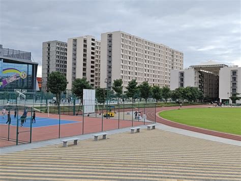 MIT Bangalore Admission 2026: Dates, Fees, Eligibility, Application ...