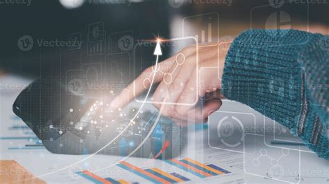 Image result for Financial Review Notes