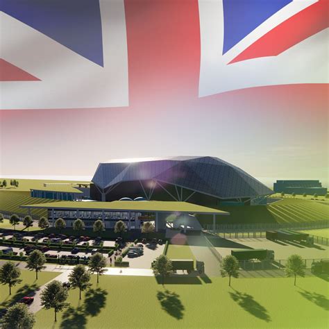 Thrilled to share that Rolls-Royce SMR has been selected by GBN in the competition to build SMRs ...