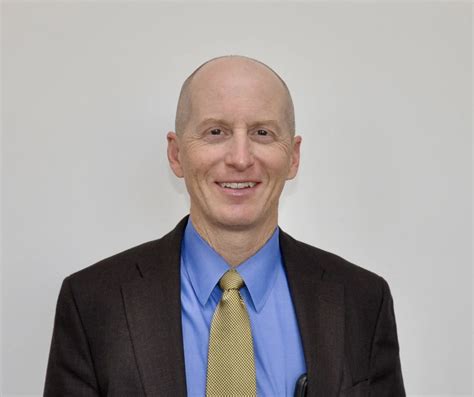 MEET OUR HEALTHCARE TEAM — Starkville Family Practice