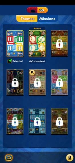 POCO Community